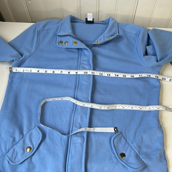 Size M Basic Edition, made in Cambodia - Picture 9 of 11